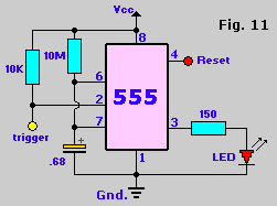 Fig. 11, one-shot