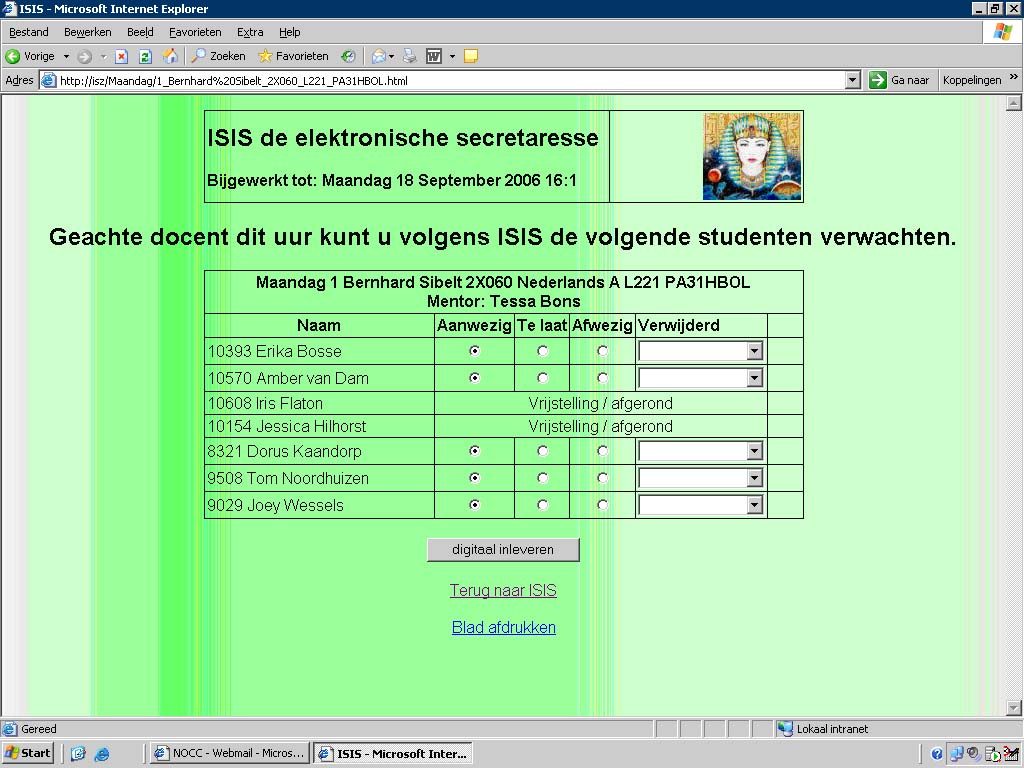 isis_screenshot