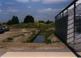 tuin