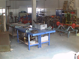 techniekf2
