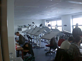 tuinontwerp